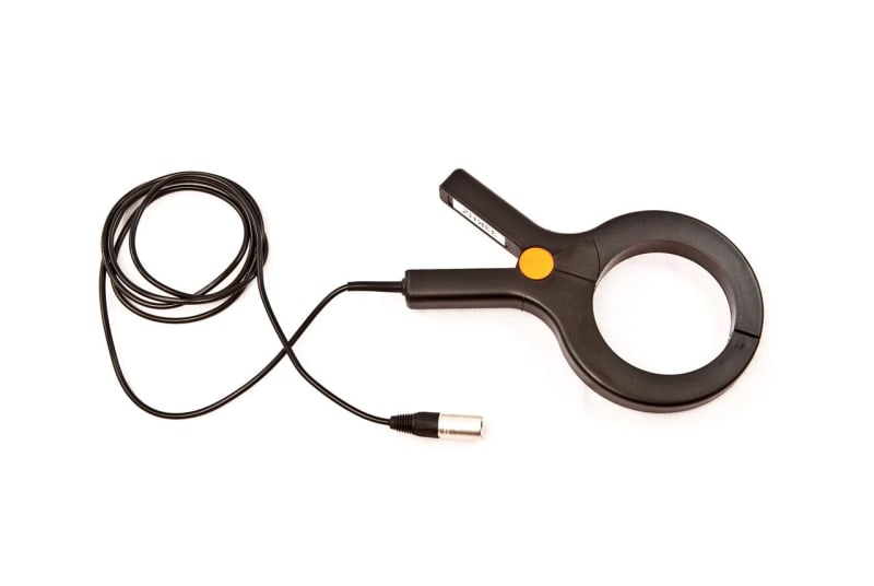 EZi signal pliers (8062769)