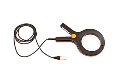 EZi signal pliers (8062769)