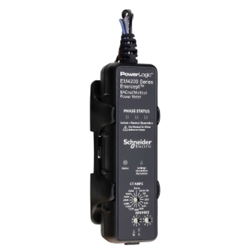 EM4235 Nettanalys. for LVCT (METSEEM4235)