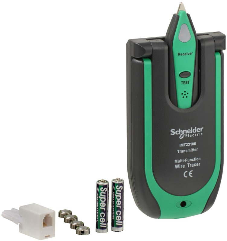 THORSMAN Multi. Cable Tracer (IMT23106)