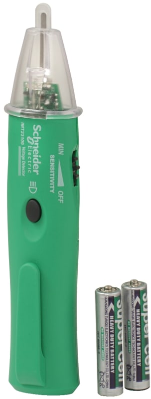 THORSMAN Voltage Detector Pen (IMT23109)
