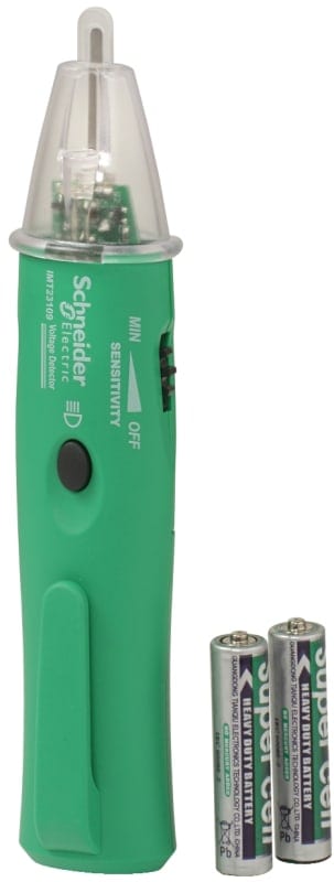 THORSMAN Voltage Detector Pen