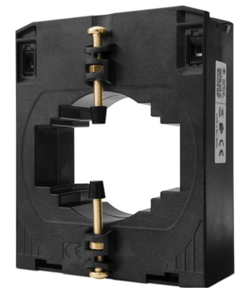 Current Transformer TDH10 1600/5A kl 0,2S (CI7707LFU01)
