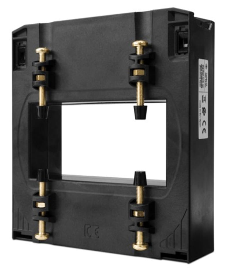 Current Transformer TDH12 1600/5A kl 0,2S (CI7708LFU01)