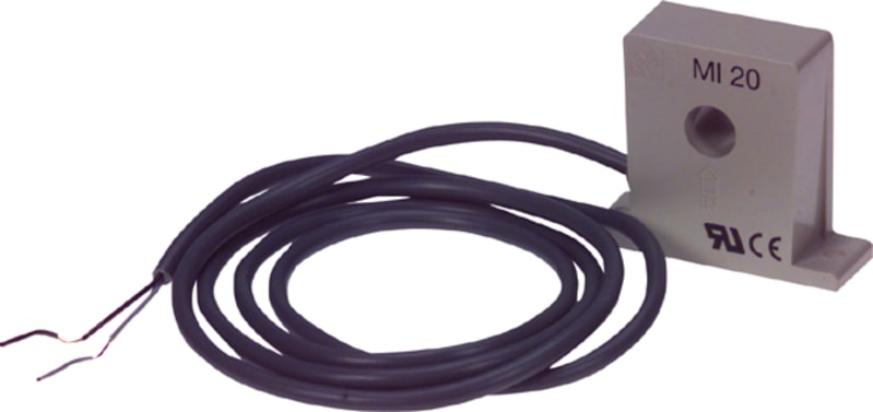Current Transformer 20A (MI20)