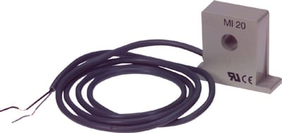 Current Transformer 20A