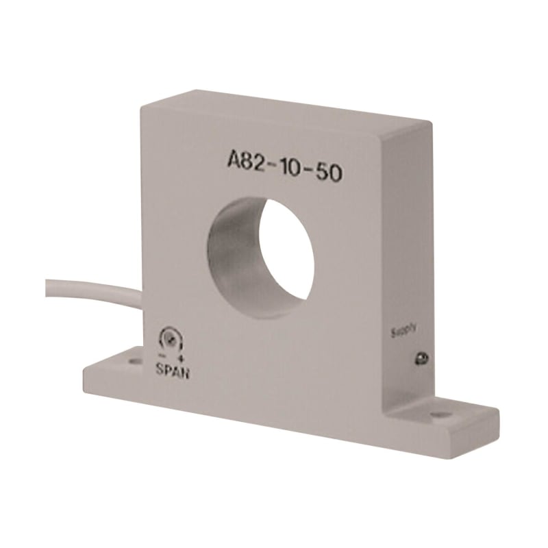 Current Transformer 25A/4-20MA (A82-2025)