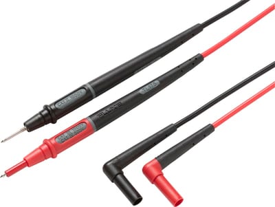 Fluke TL175 Testcableer