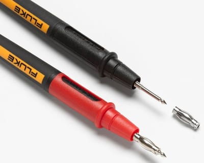 Fluke TL175E Testcableer