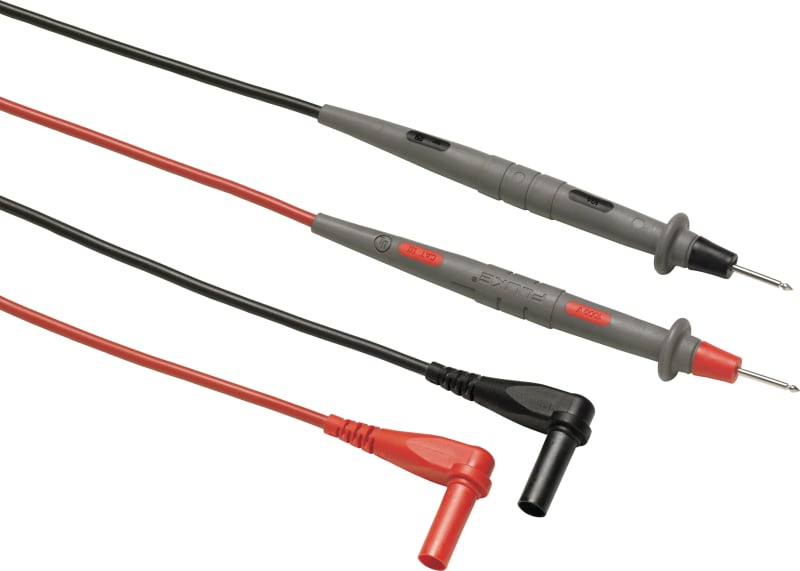Accessories from Fluke (TL711)
