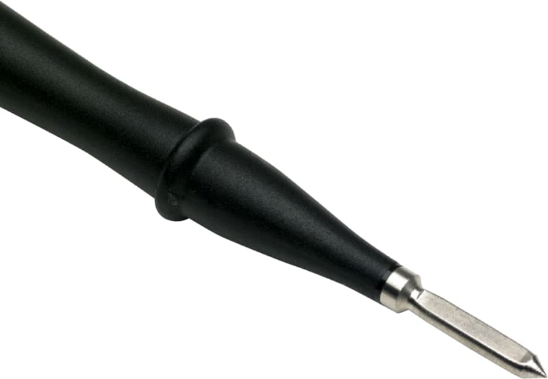 Fluke TP1-1 Testprobe (3521980)