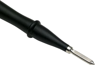 Fluke TP1-1 Testprobe
