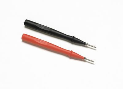Fluke TP2-1 (3521981)
