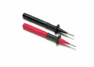 TP220-1,SUREGRIP TEST PROBES,031