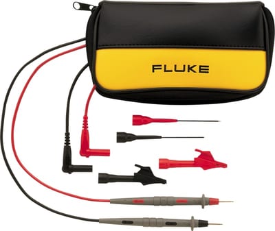 Accessories from Fluke (3971229)