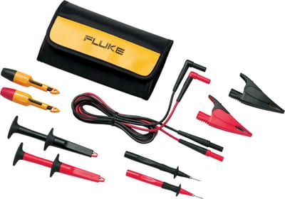 Fluke TLK281-1 (3971235)