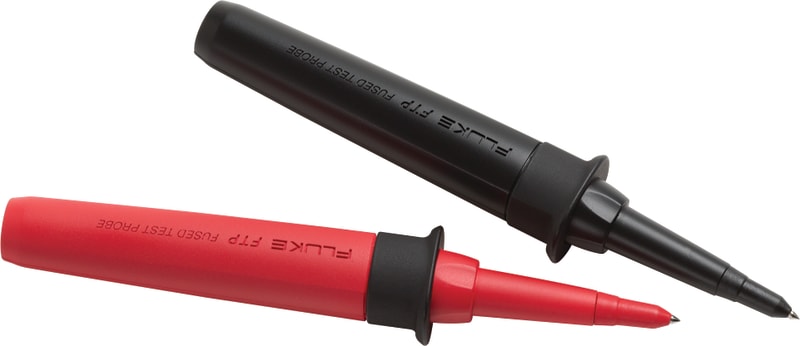 Fluke Test probe set FTP-1