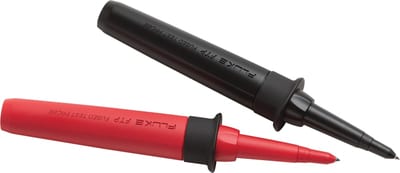 Fluke Test probe set FTP-1