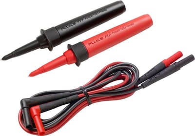 Fluke Test probe set FTPL-1