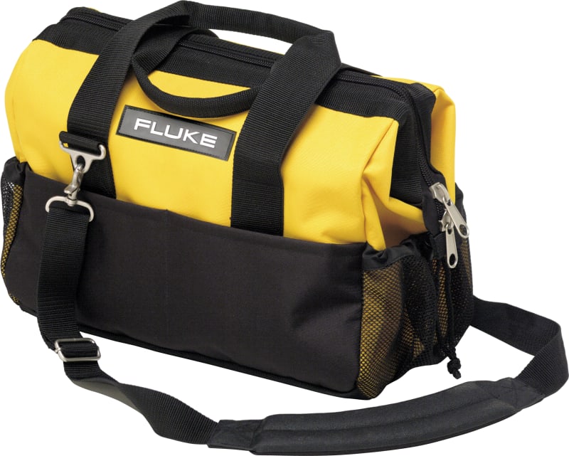 Fluke C550 Toolbag (14511)