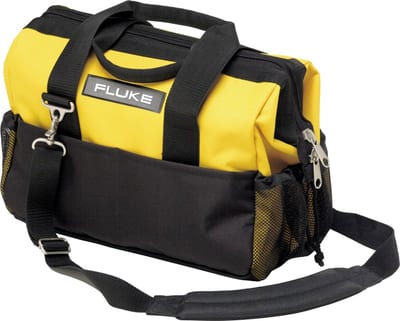 Fluke C550 Toolbag (14511)