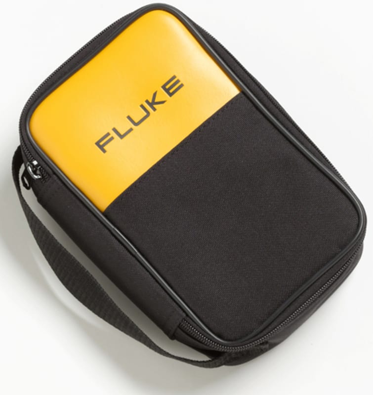 Fluke C35