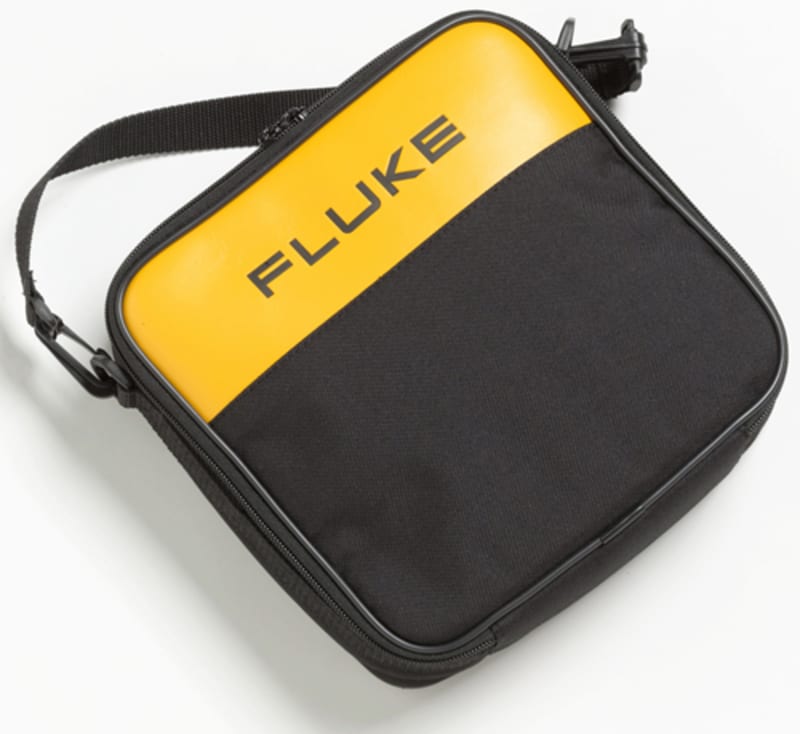 Fluke C116