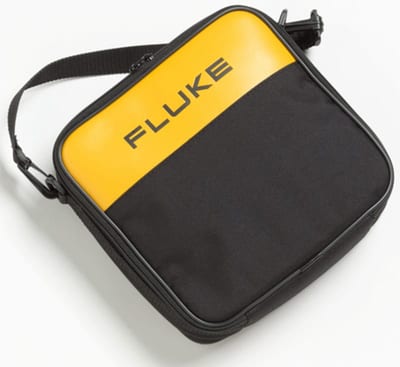 Fluke C116
