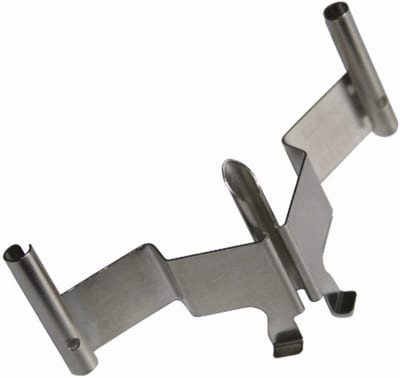 Fluke Zero Adapter for 1650