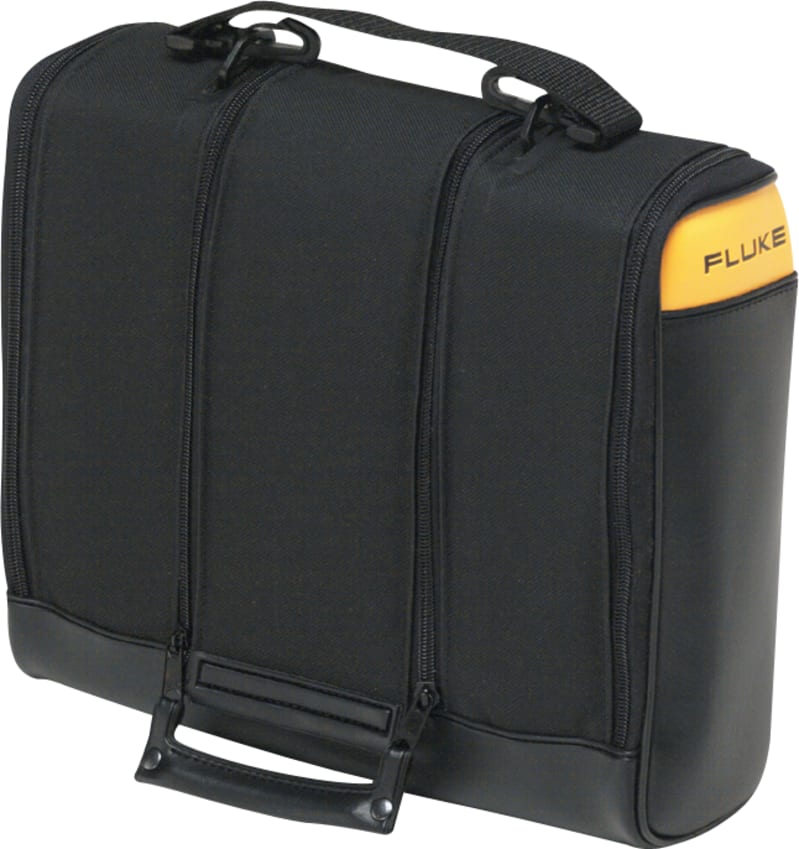Fluke C789 Soft Meter Case (14445)