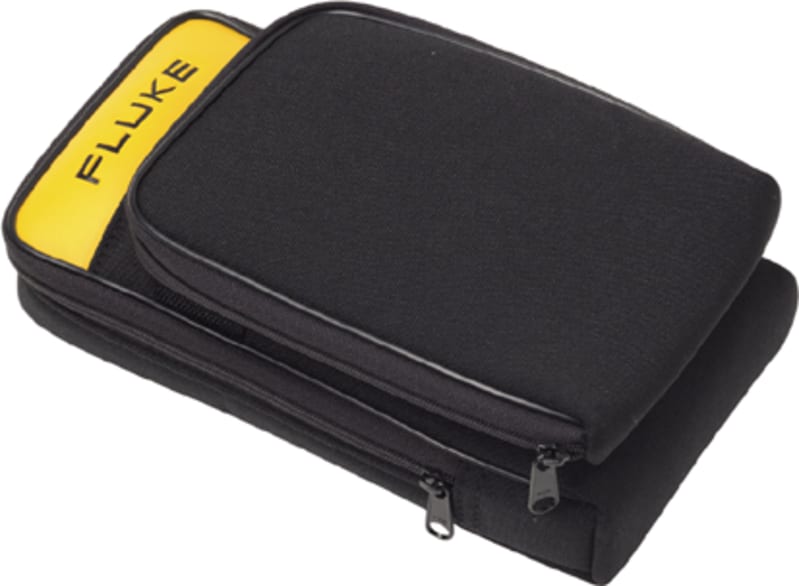 Fluke Soft Case