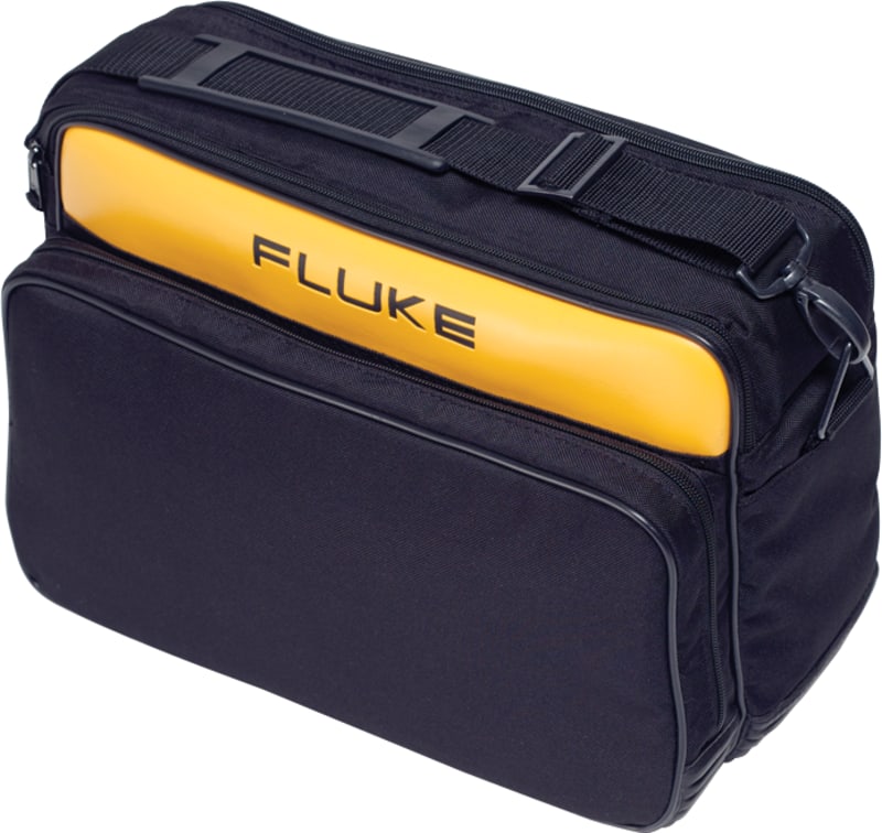 Fluke C345 MJUK M TARV SKA (69217)