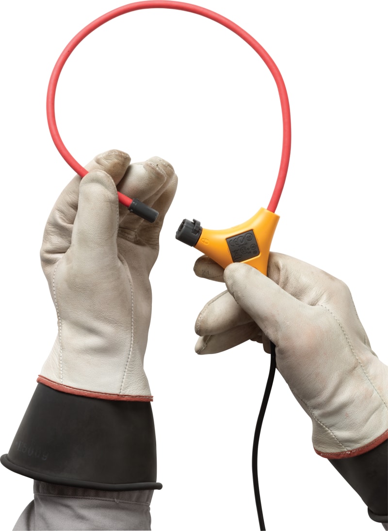 Fluke i2500-18 Flexible Current Probe 45 cm (I250018)