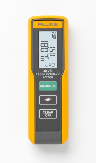 Laseravstandsmeter (5099292)
