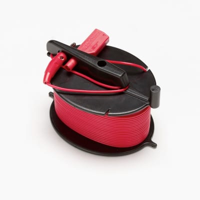 Fluke GEO Cable REEL 50M