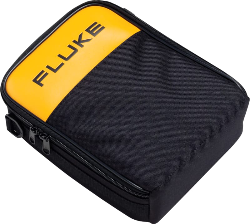 Fluke C280 Soft Meter Case (66777)