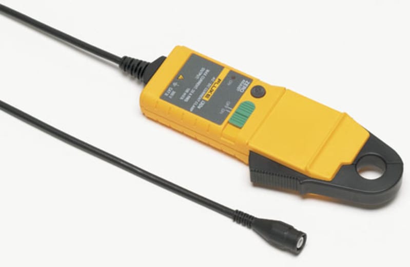 Fluke I30S