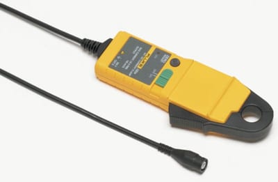 Fluke I30S