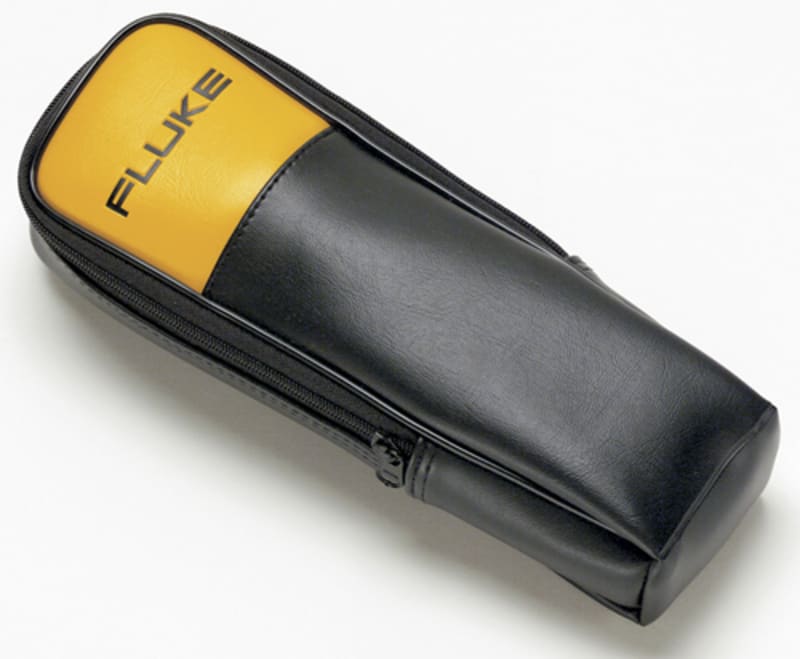 Fluke I3000S FLEX-24 (I3000SFLEX24)