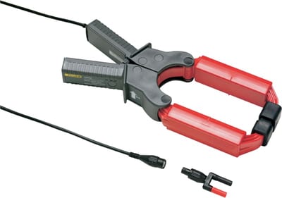 Fluke i3000s AC Current Clamp (14133)