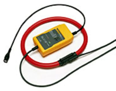 Fluke I3000S FLEX-4PK