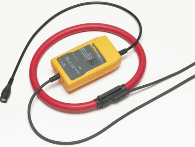 Fluke I3000S FLEX-36 (I3000SFLEX36)