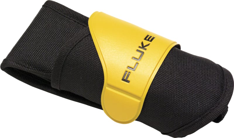 Fluke H5 Holster FOR Fluke T5 (13236)