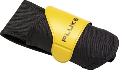 Fluke H5 Holster FOR Fluke T5