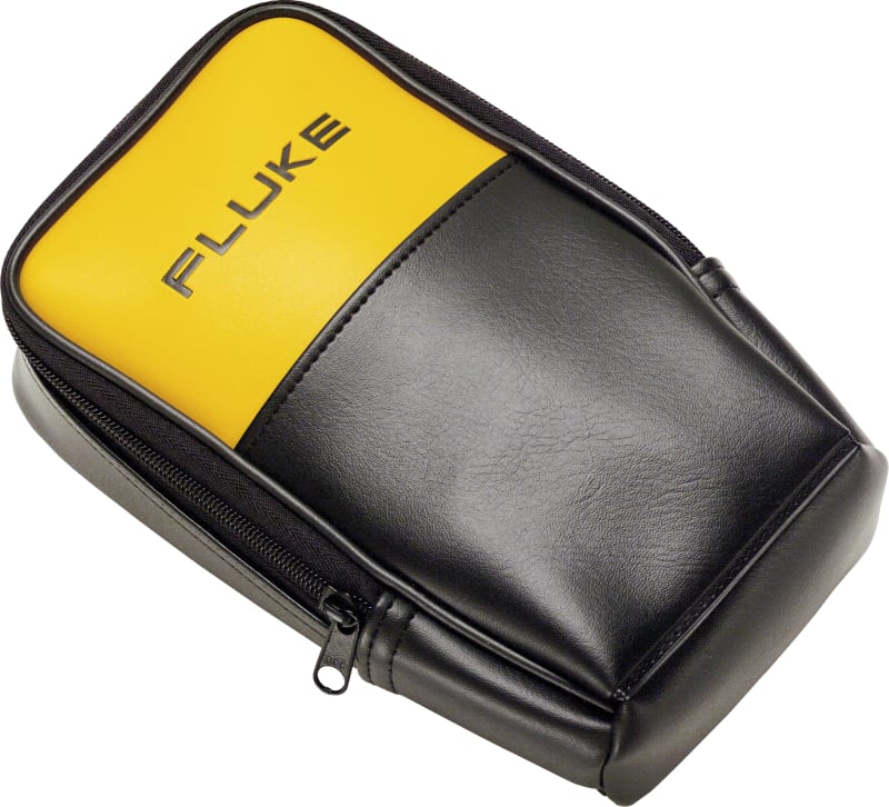 Fluke C25 SOFT Meterveske (14083)