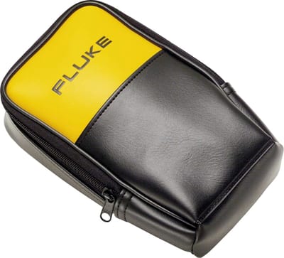 Fluke C25 SOFT Meterveske