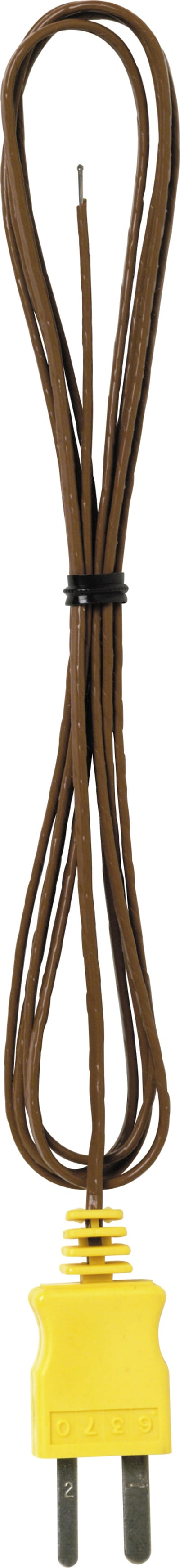 Flukee 80PK-1 Universalprobe