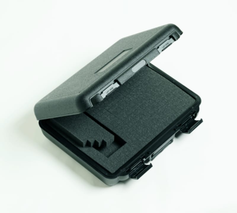 Fluke HARD Case