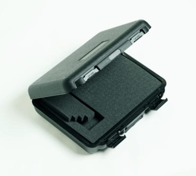 Fluke HARD Case