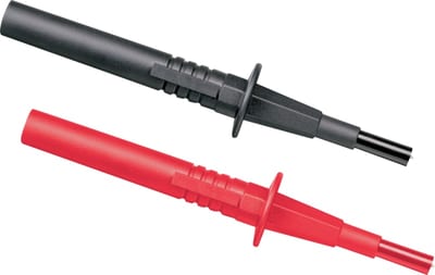 Fluke Test probe set TLK291